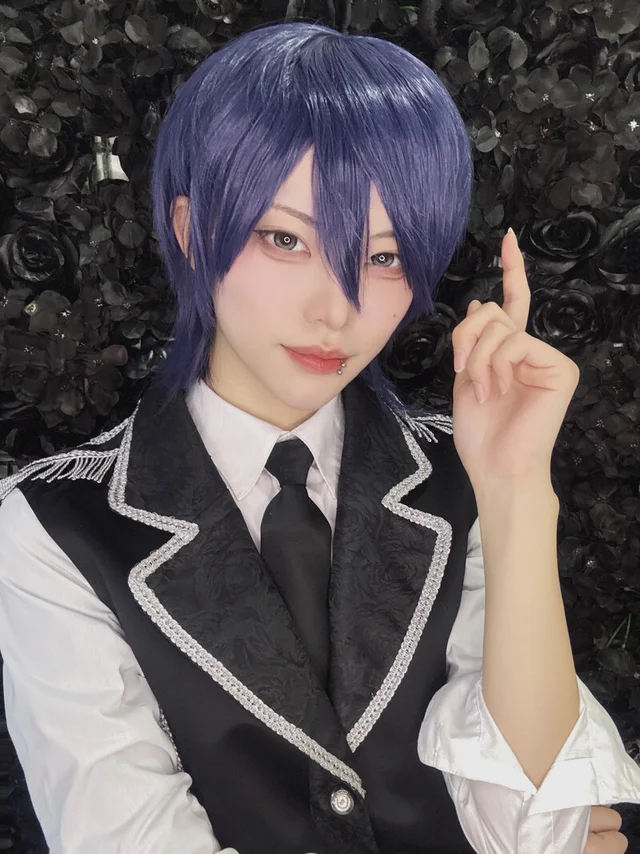 景さんの画像1枚目