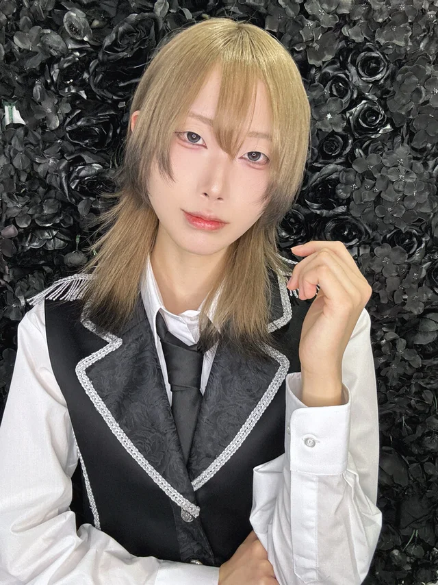 カイトさんの画像1枚目