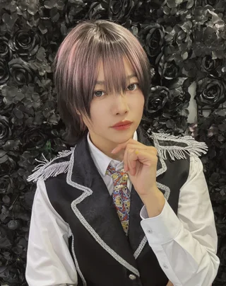 キャストイメージ