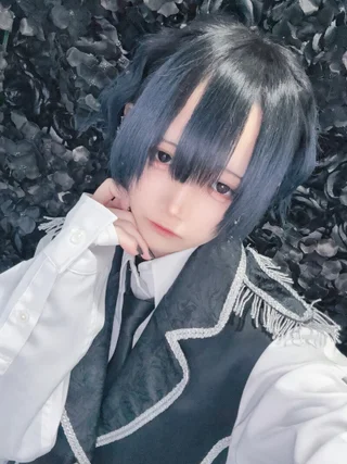 キャストイメージ