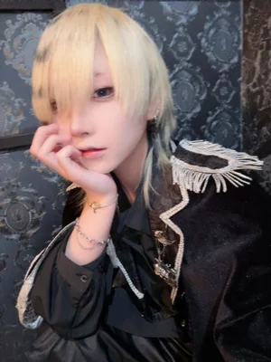 環