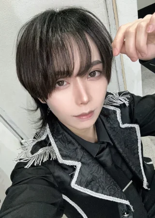 ゆうがさんの写真