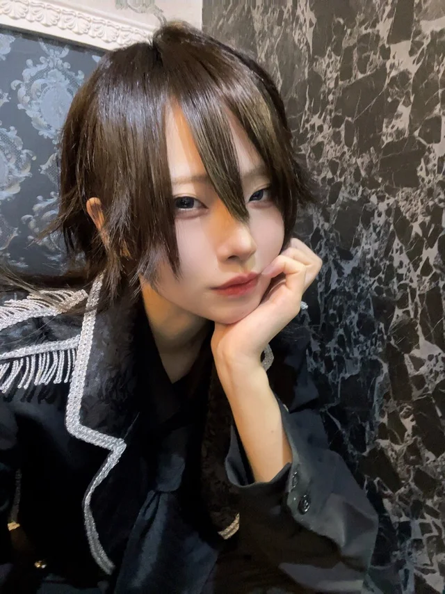 シュウ。さんの画像1枚目