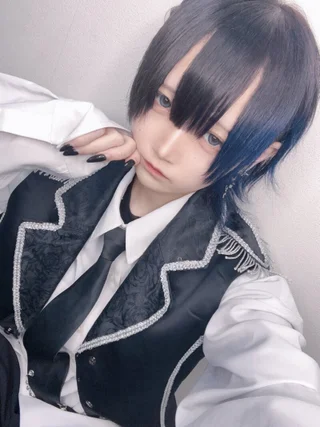 はくさんの写真