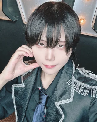 來生さんの写真