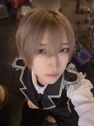朔さんの画像