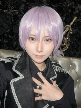 萩さんの画像
