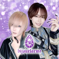 ビジュラム 東京店