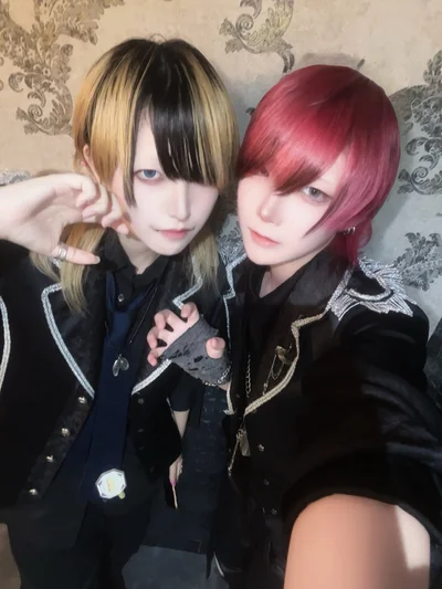 こだわりイメージ