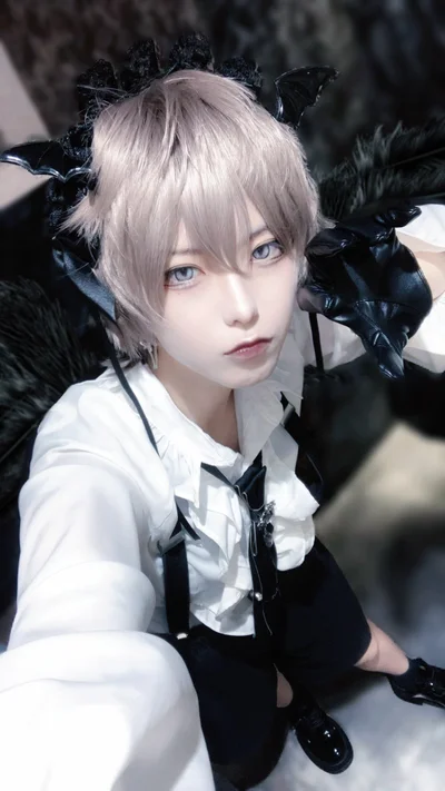 こだわりイメージ