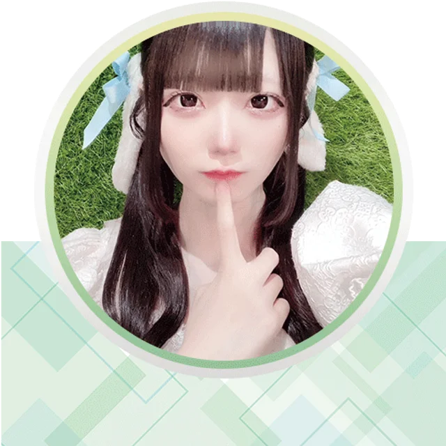 せなさんの画像1枚目