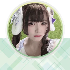 りう