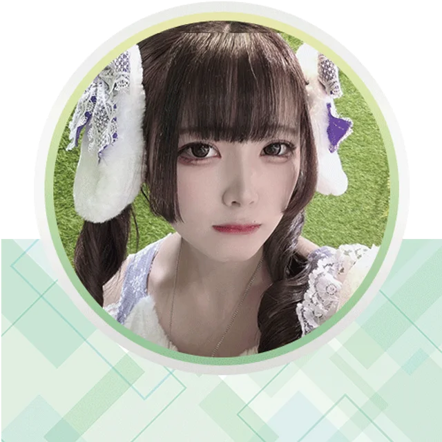 りうさんの画像1枚目