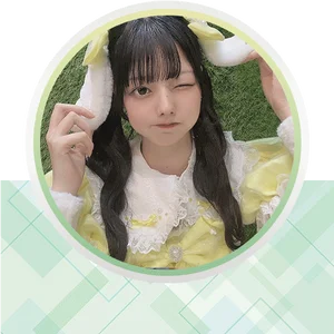 くるみ