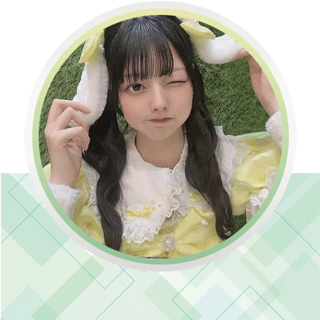 くるみさんの画像1枚目
