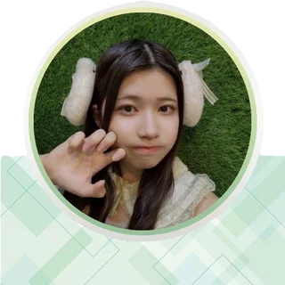 あむさんの写真