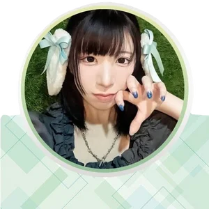ろあ