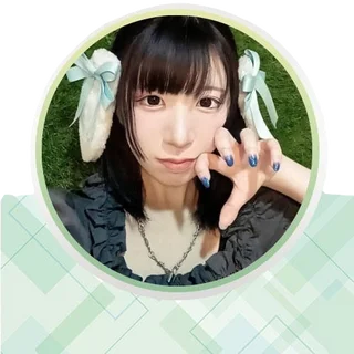 ろあさんの写真