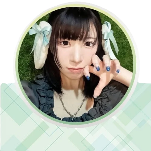 ろあさんの画像1枚目