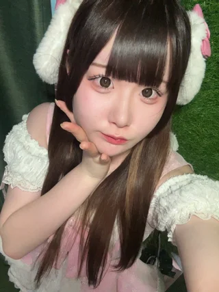キャストイメージ