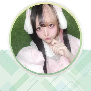 めむさんの写真
