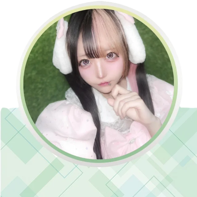 めむさんの画像1枚目