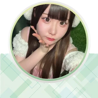 キャストイメージ