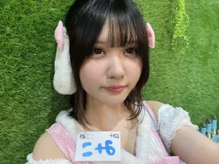みこさんの画像