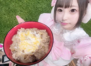 ぴぴさんの写真