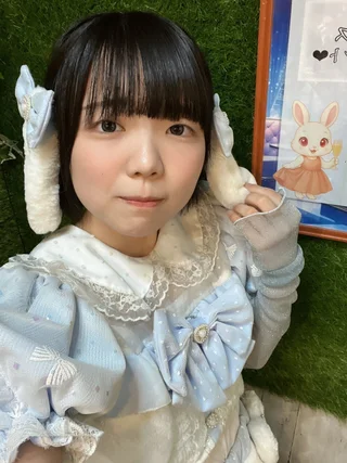 しおさんの写真
