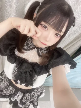 せなさんの写真