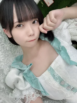 のあさんの写真