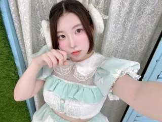 ろあさんの写真