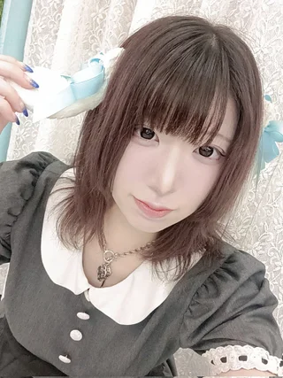 ろあ