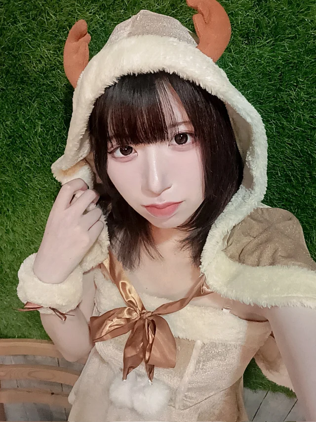 ろあさんの画像3枚目