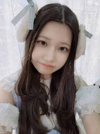 あむ