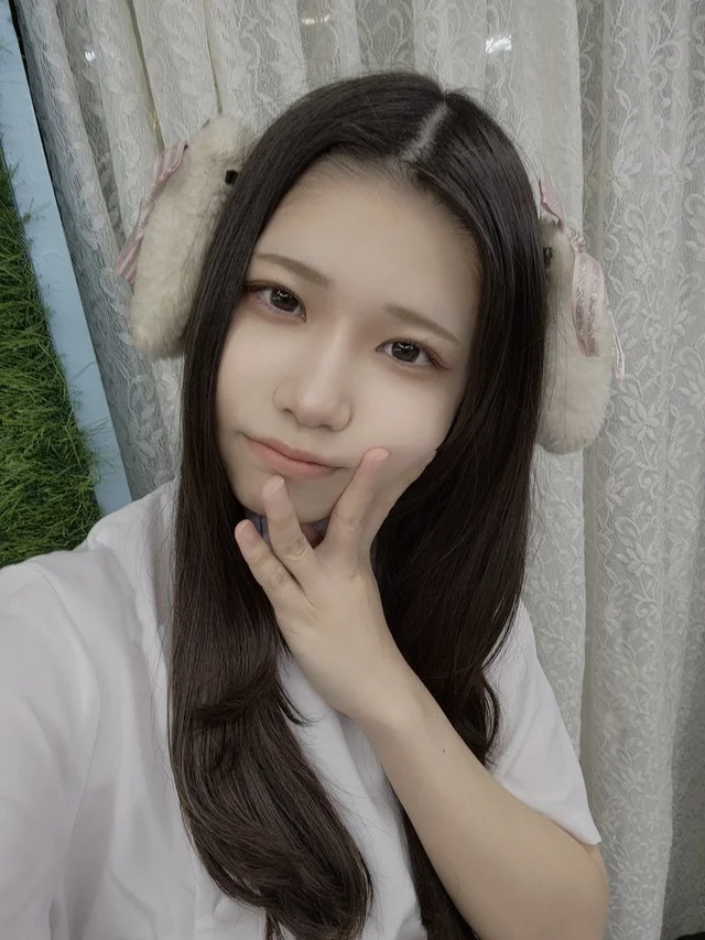 あむさんの画像3枚目