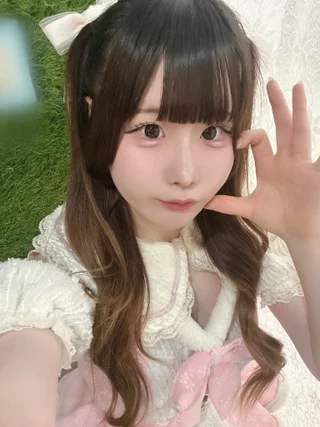 なの