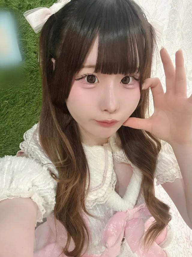 なのさんの画像2枚目