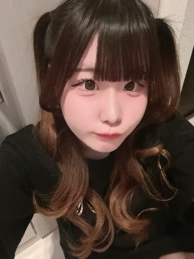 なのさんの画像3枚目