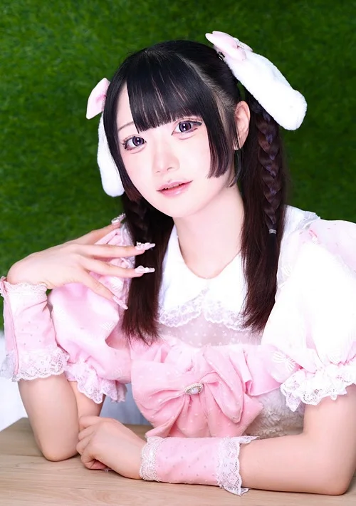 うさとぴあ