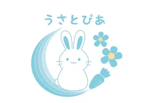 お仕事内容は超簡単！