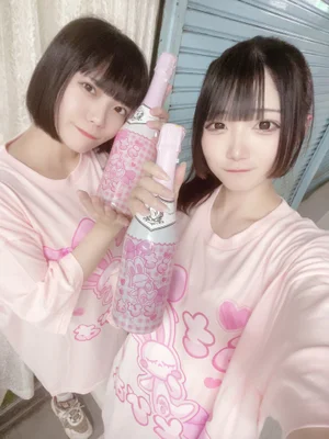 お仕事内容は超簡単！
