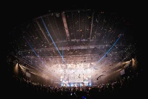 弊社はアイドル業界にも精通しています！