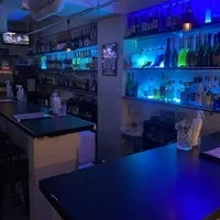 メイド系コンカフェ 新規オープン店