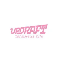 UP-DRAFT ~Idol ＆ Artist Cafe~