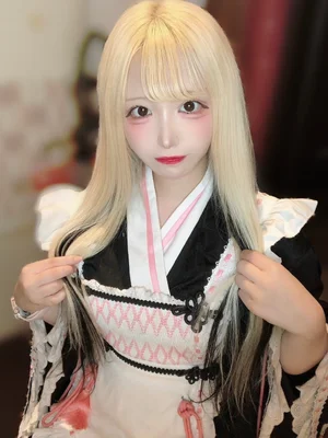 ましろ