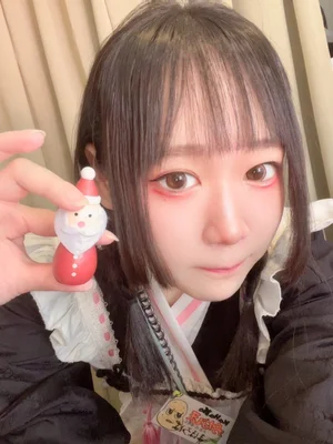 かなほ