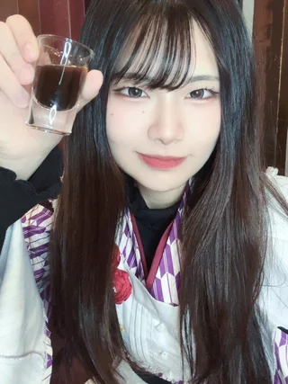 ももさんの写真