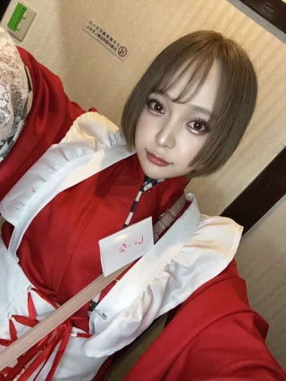 しいな